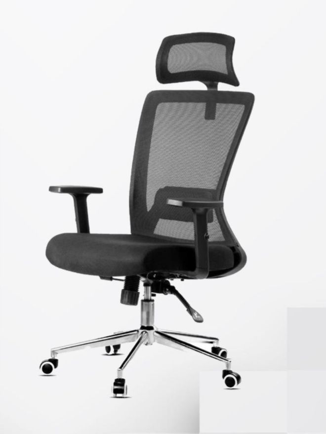 Medical  chair