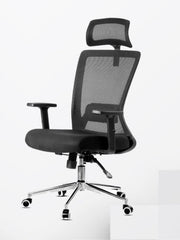 Medical  chair