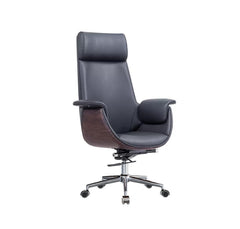 Modern boss office chair