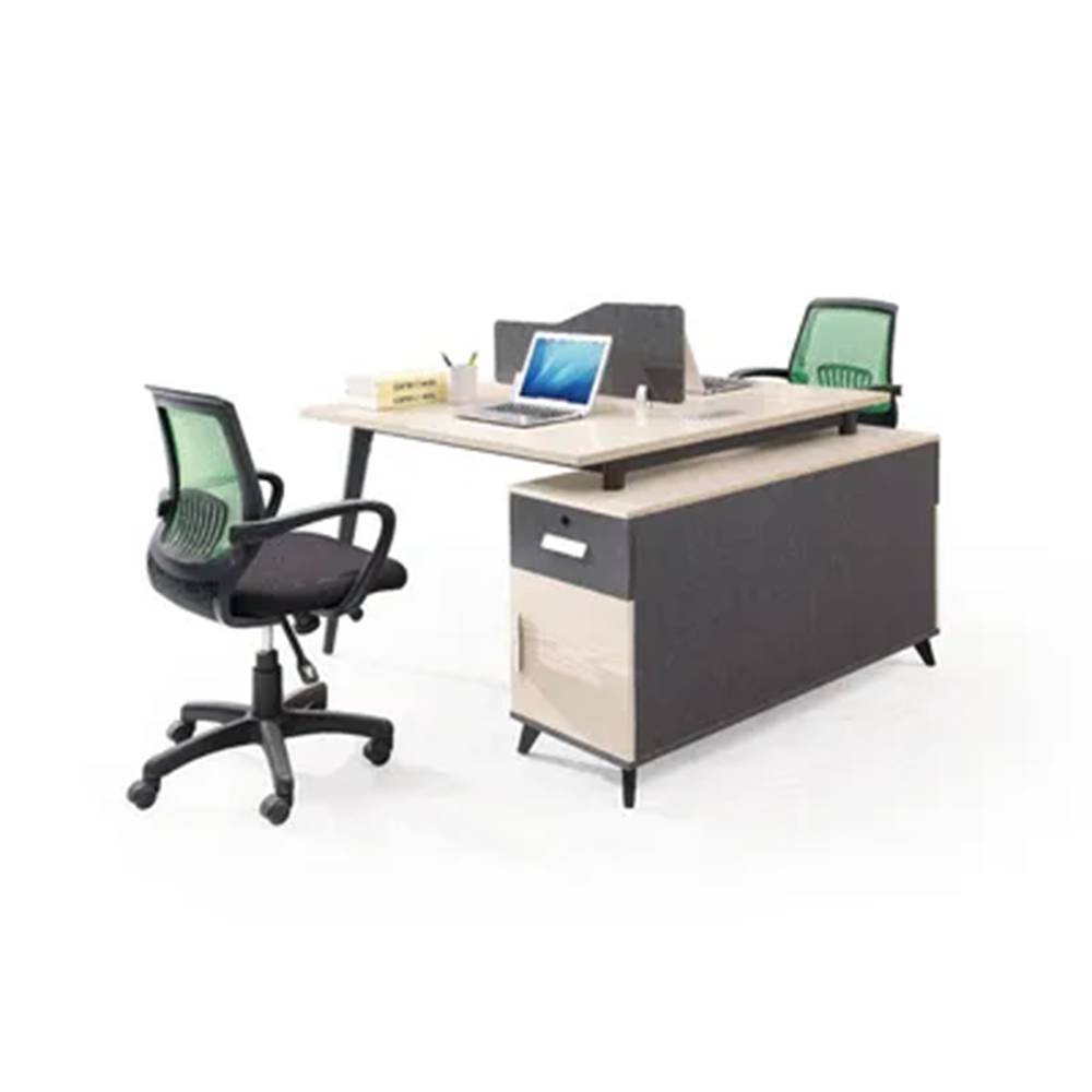 high quality and ample workspace 120x60cm