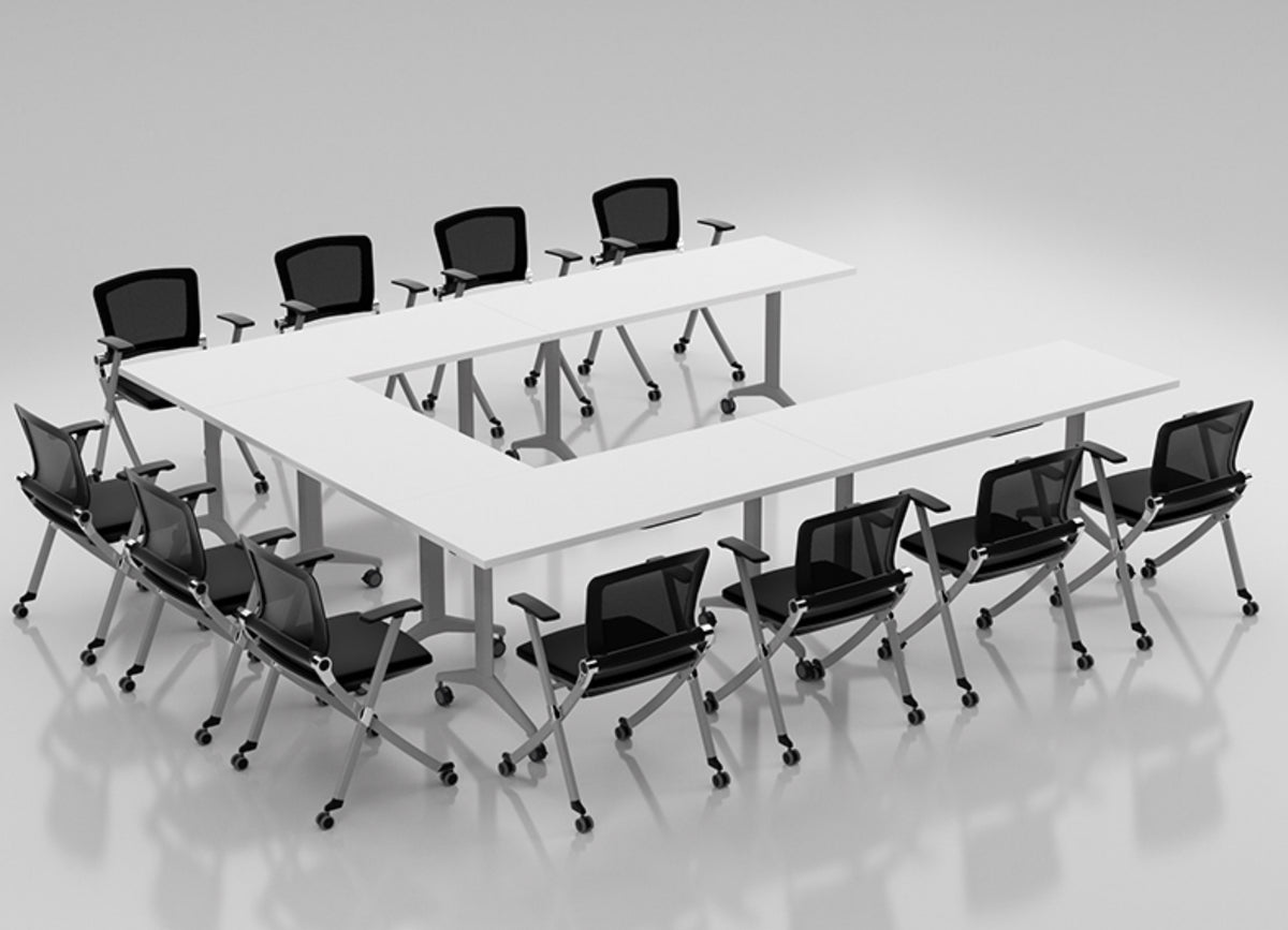 Training Room Table