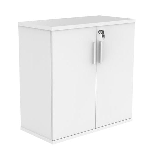 Cabinets