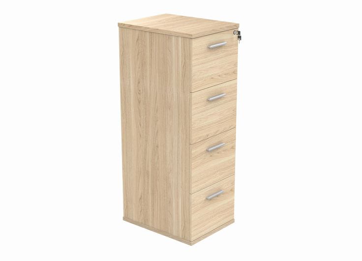 Cabinets