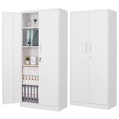 Cabinets