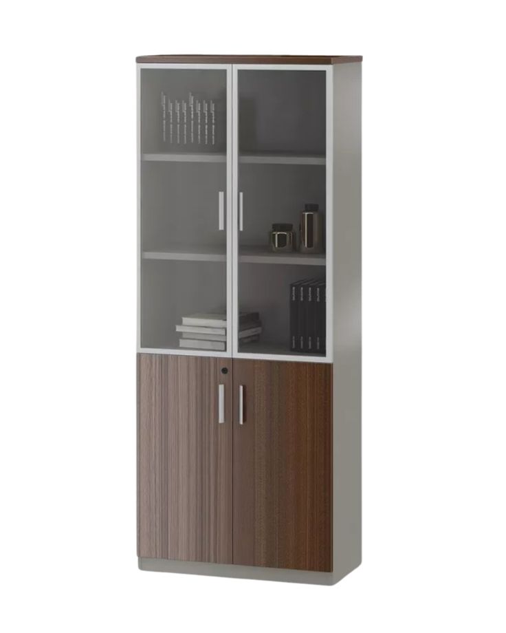 Cabinets