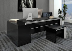 manager desk