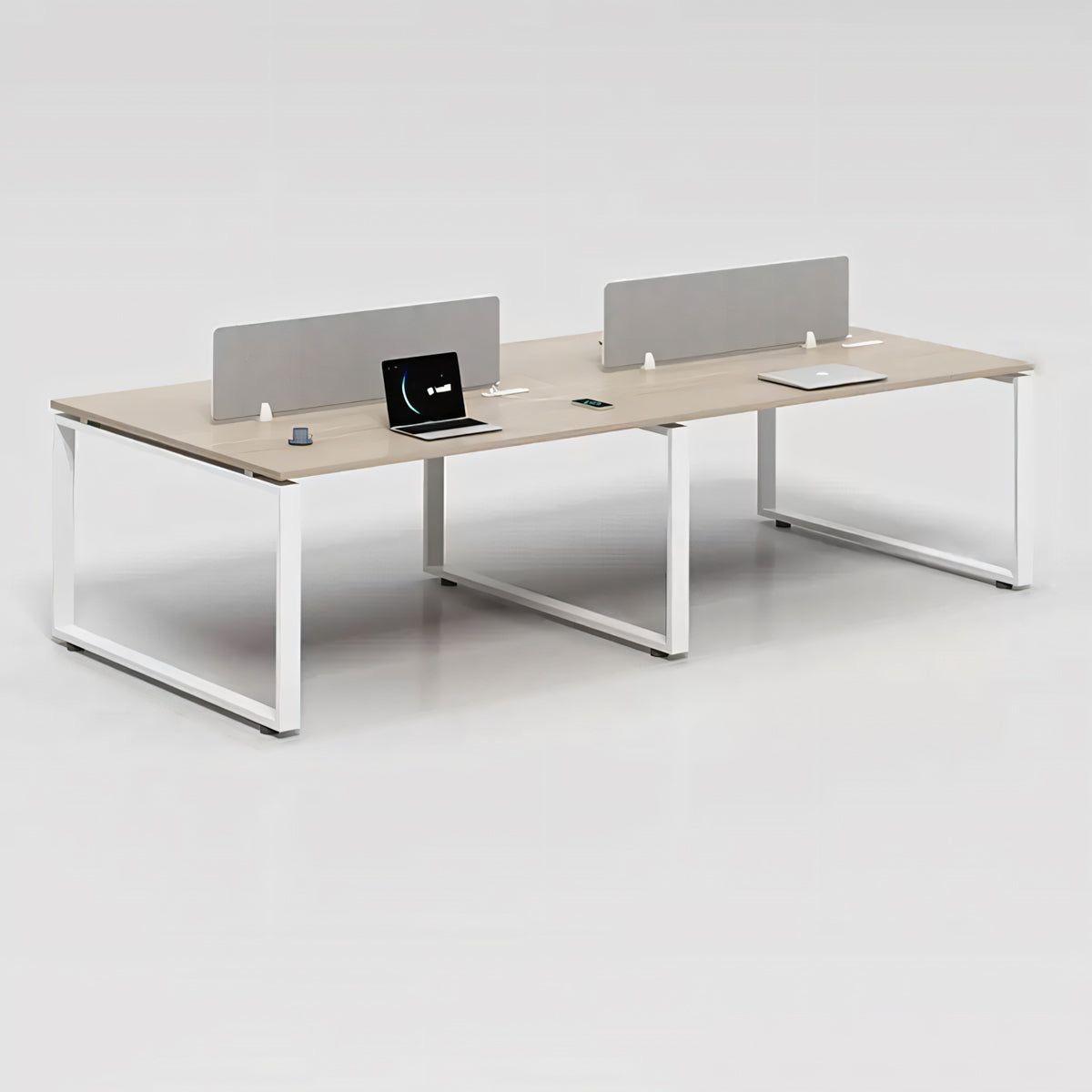 Workstation