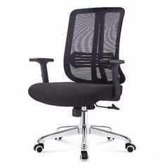 Dennis employee office chair