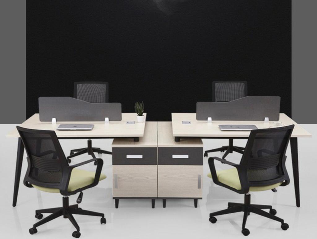 Workstation cells