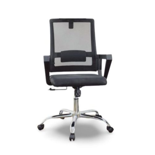 Medical mesh office chair