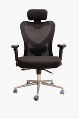 Medical Director's Chair